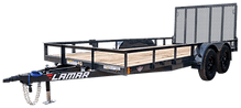 utility cat Utility Trailers