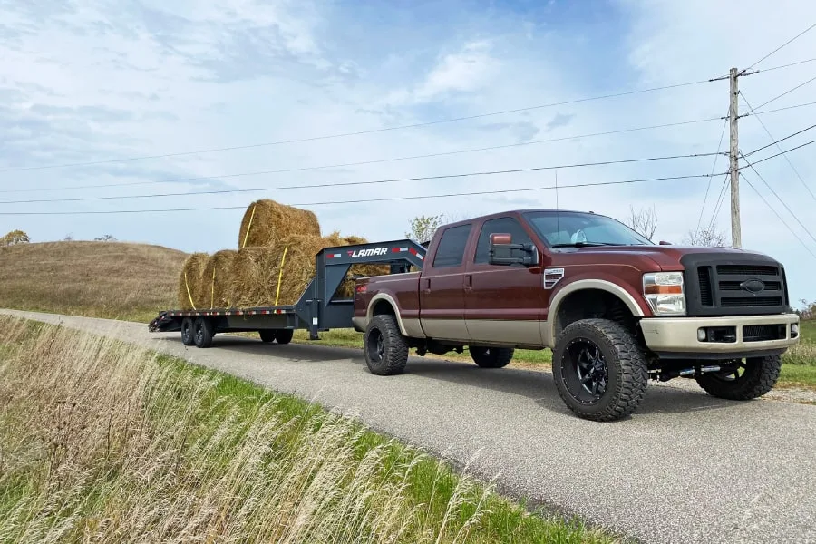 Trailer Town Ohio trailers 2 Trailer Town Ohio New Trailers
