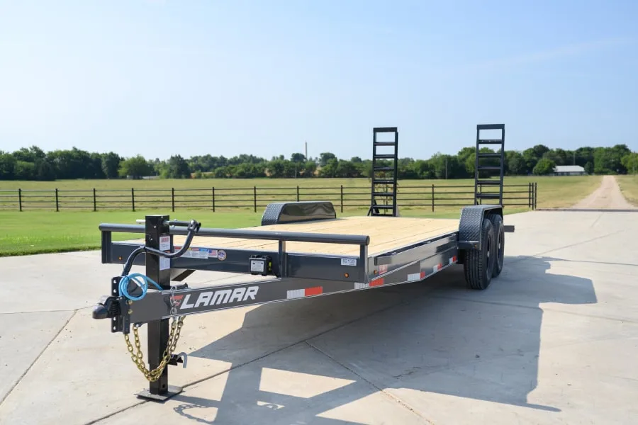 Trailer Town Ohio trailers Trailer Town Ohio On Specials