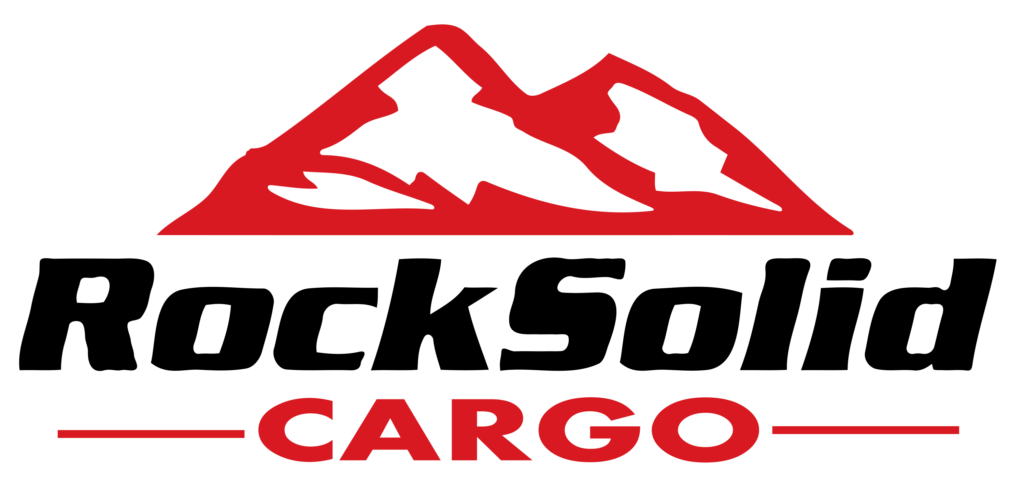 Performance Trailers logo