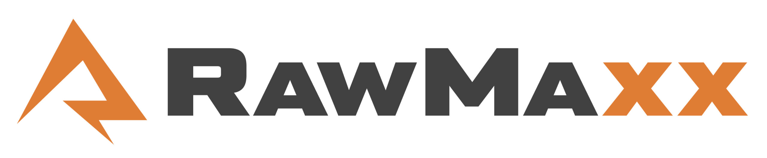 Performance Trailers logo