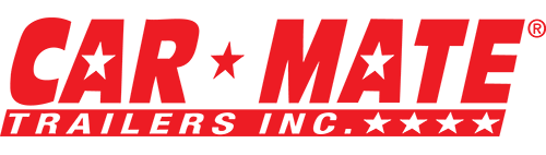 Ironbull logo
