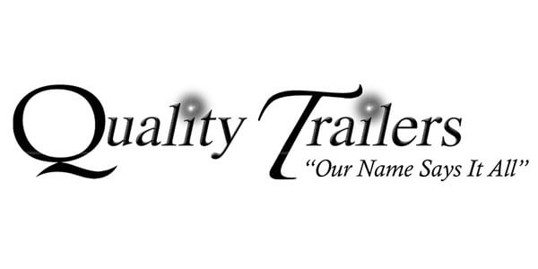 Ironbull logo
