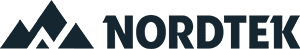 Ironbull logo
