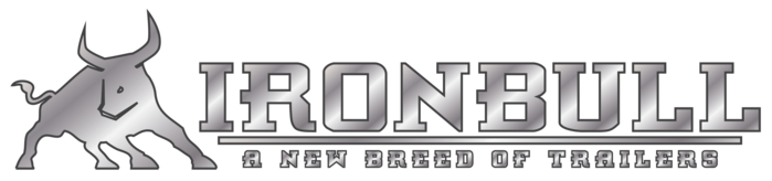 Performance Trailers logo