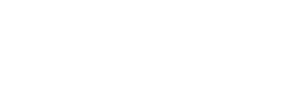 logo-car-mate