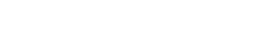 h-h-bg