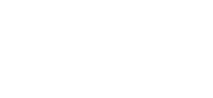 pace-american-bg