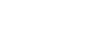 rock-solid-bg