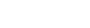 647235688_1639335897108101_8565580011225414201_n